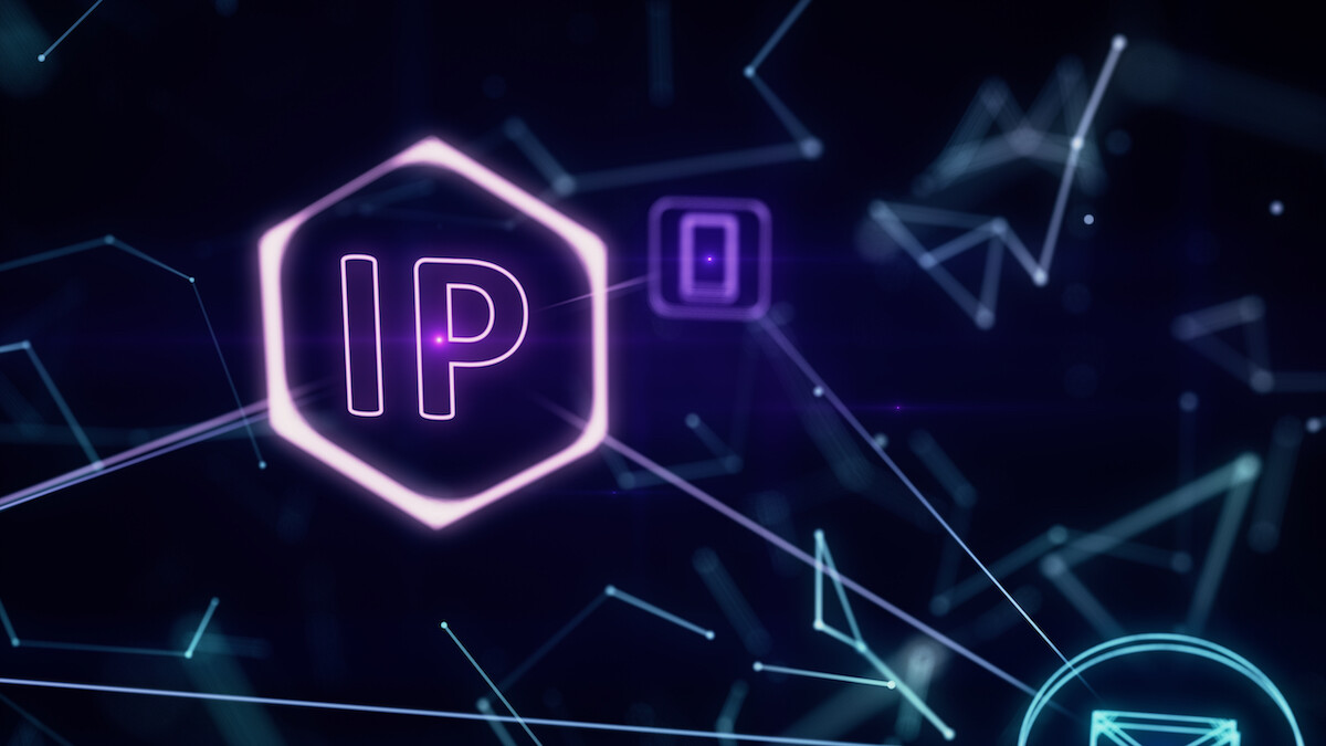 mi-az-ip-c-m-mindenki-hallott-r-la-de-kevesen-ismerik-igaz-n