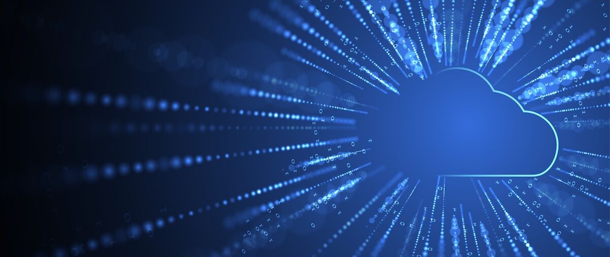 The Benefits of Cloud Services: Why is it Important for Businesses?