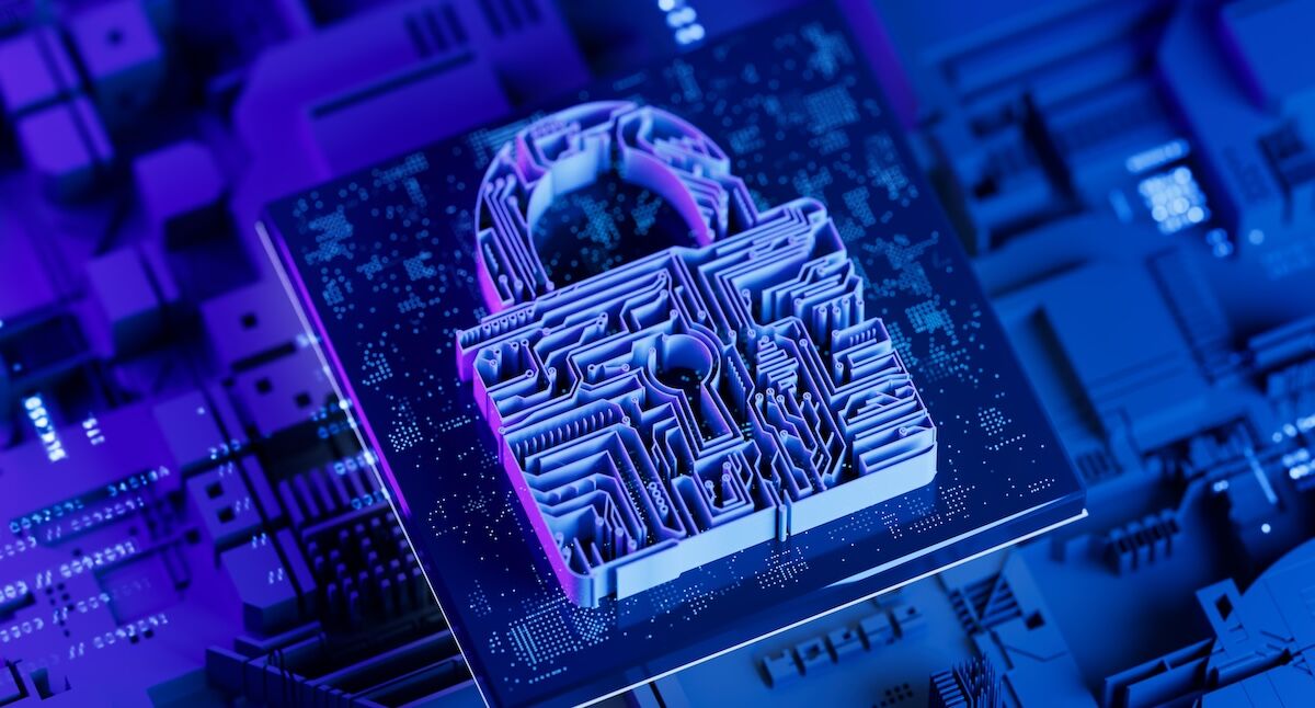 Types of Computer Viruses