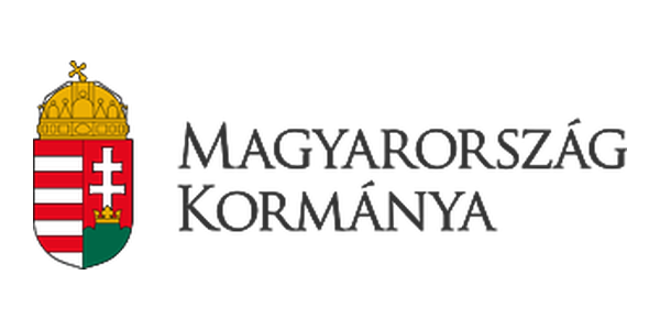 Agrár- és Élelmiszergazdaságért Felelős Minisztérium