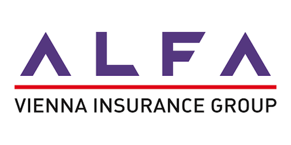 Alfa Vienna Insurance Group Biztosító Zrt.