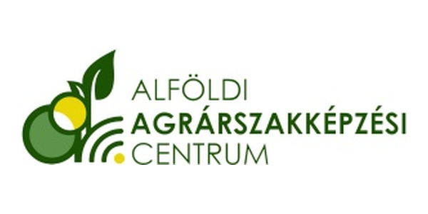 Alföldi Agrárszakképzési Centrum