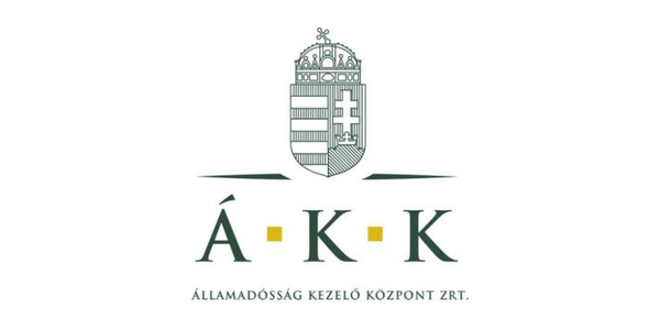 Államadósság Kezelő Központ Zrt.