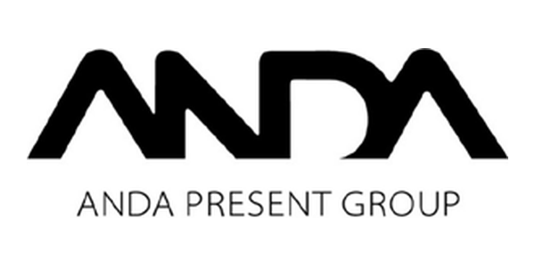 Anda Present Kft.