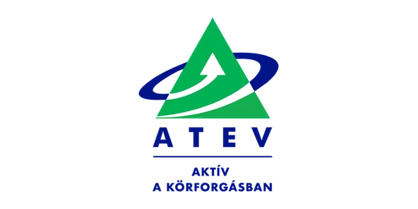 ATEV Zrt.