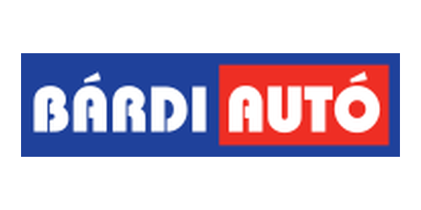 Bárdi Autó Zrt.
