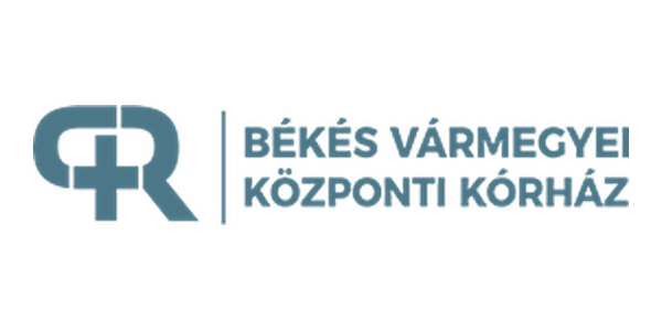 Békés Vármegyei Központi Kórház