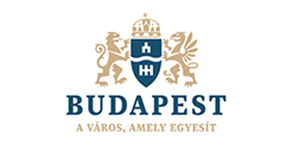 Budapest Főváros Főpolgármesteri Hivatal