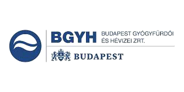 Budapest Gyógyfürdői és Hévizei Zrt.