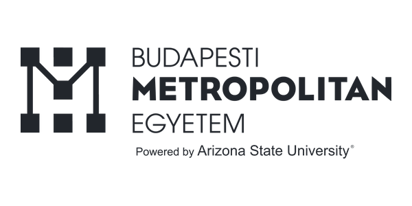 Budapesti Metropolitan Egyetem