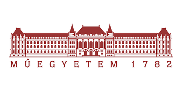 Budapesti Műszaki és Gazdaságtudományi Egyetem