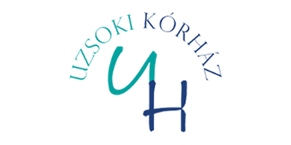 Budapesti Uzsoki Utcai Kórház