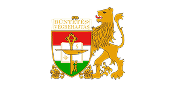 Büntetés-végrehajtás Országos Parancsnoksága