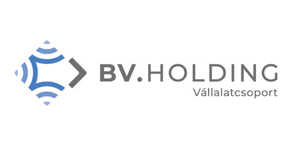 Bv. Holding Kft.