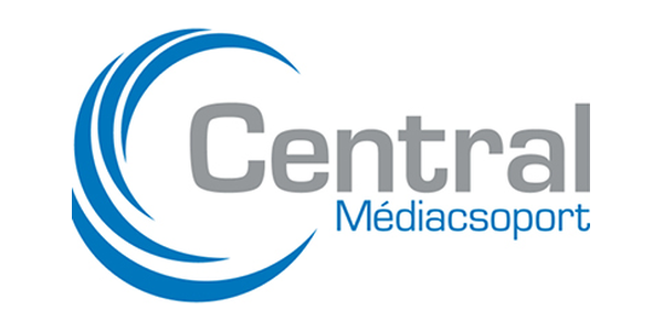 Central Médiacsoport Zrt.