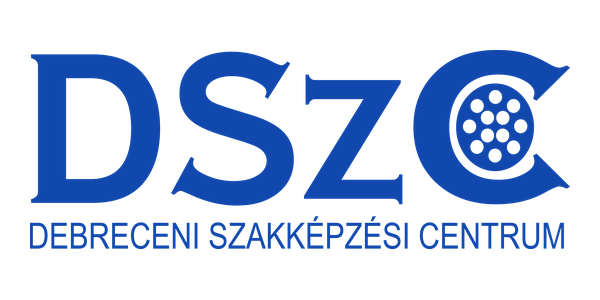 Debreceni Szakképzési Centrum
