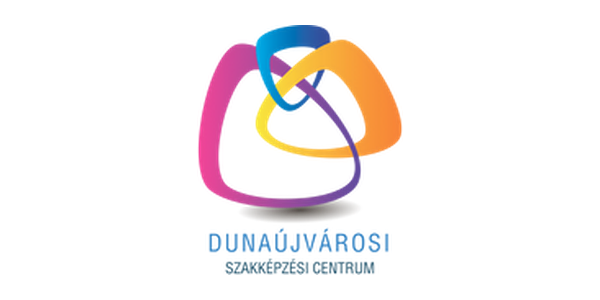Dunaújvárosi Szakképzési Centrum
