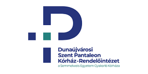 Dunaújvárosi Szent Pantaleon Kórház-Rendelőintézet
