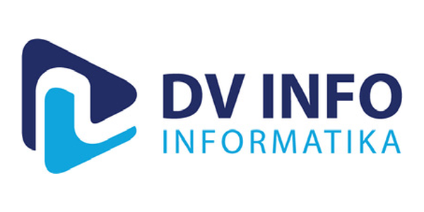 DV Info Informatikai Kft.