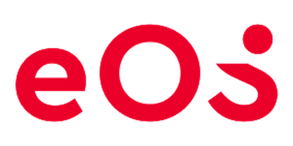 EOS Faktor Zrt.