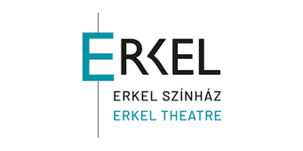 Erkel Színház Nonprofit Kft.