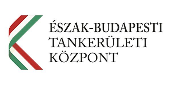 Észak-Budapesti Tankerületi Központ