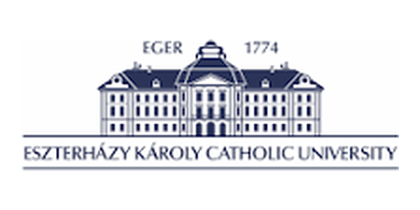 Eszterházy Károly Katolikus Egyetem