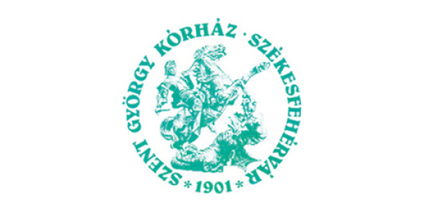 Fejér Vármegyei Szent György Egyetemi Oktató Kórház