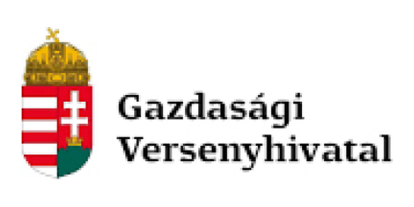 Gazdasági Versenyhivatal