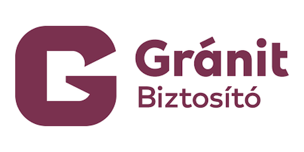 Gránit Biztosító Zrt.