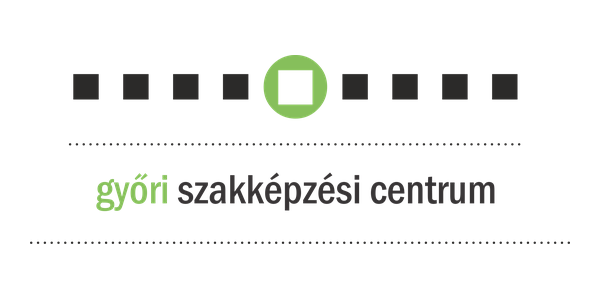 Győri Szakképzési Centrum
