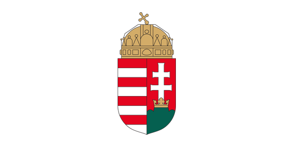 Hajdú-Bihar Vármegyei Kormányhivatal