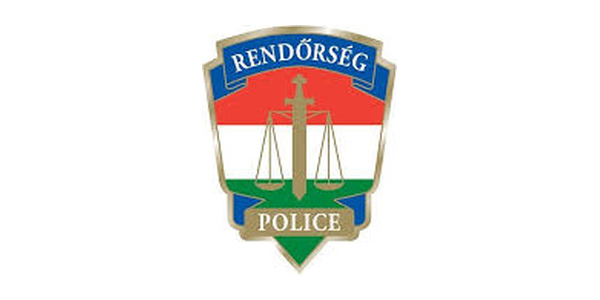 Heves Vármegyei Rendőr-főkapitányság