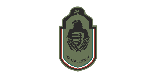 Honvéd Vezérkar