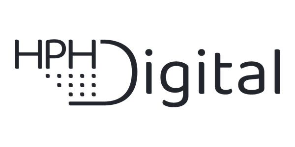 HPH Digital Kft.