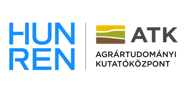 HUN-REN Agrártudományi Kutatóközpont