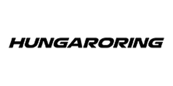 Hungaroring Sport Zrt.