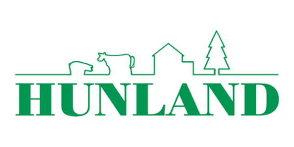 Hunland-Trade Kft.