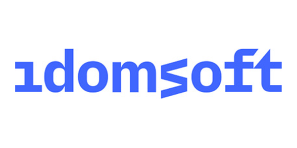 IdomSoft Zrt.