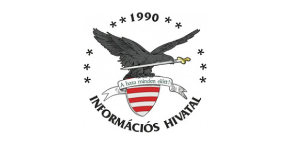 Információs Hivatal