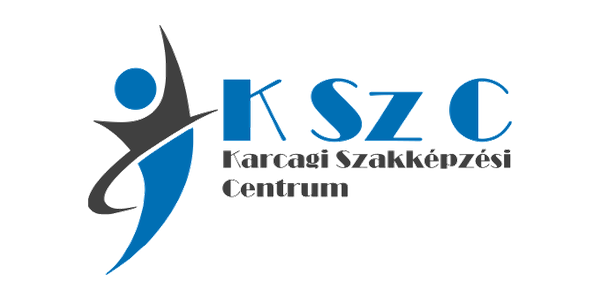 Karcagi Szakképzési Centrum