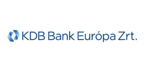 KDB Bank Európa Zrt.
