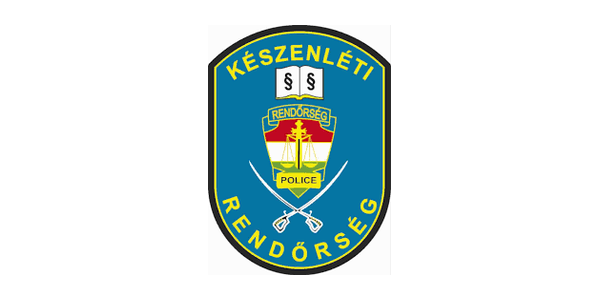 Készenléti Rendőrség