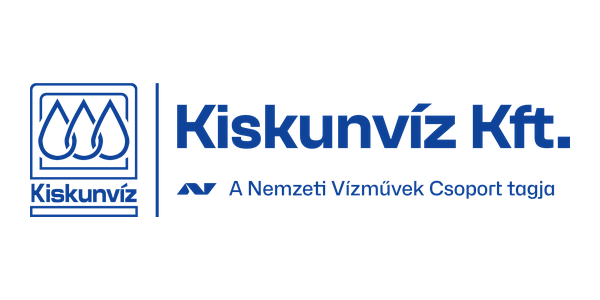Kiskunvíz Kft.