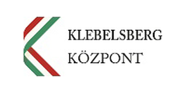 Klebelsberg Központ