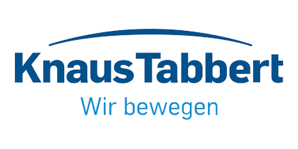 Knaus Tabbert Kft.
