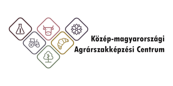 Közép-magyarországi Agrárszakképzési Centrum