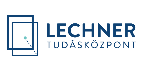 Lechner Tudásközpont