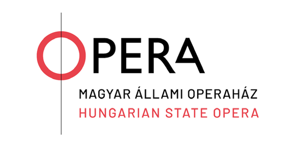 Magyar Állami Operaház