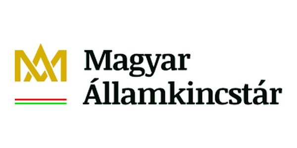 Magyar Államkincstár